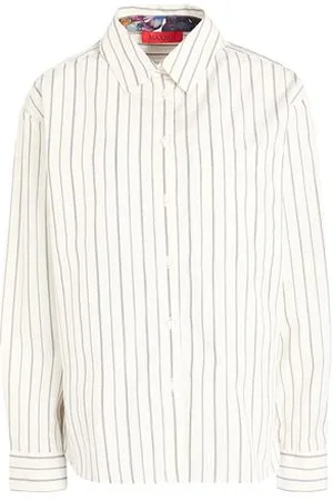 Max&Co. CAMISETAS Y TOPS - Camisas