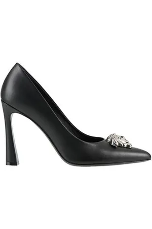 VERSACE CALZADO - Zapatos de salón