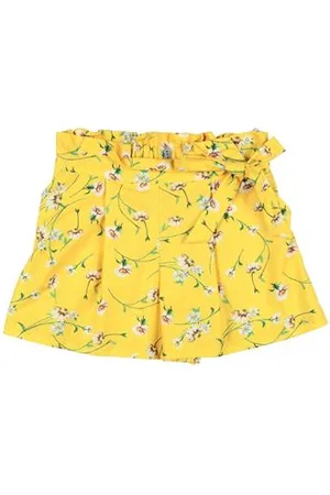Manila Grace PARTES DE ABAJO - Pantalones cortos y bermudas