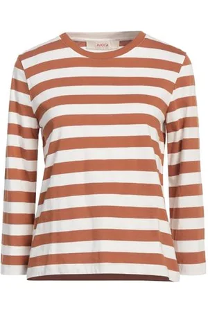 Jucca CAMISETAS Y TOPS - Camisetas