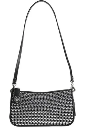 Coach BOLSOS - Bolsos de asas largas