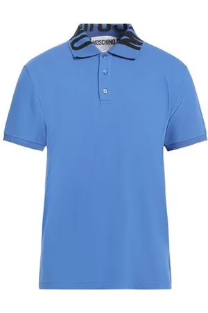 Moschino CAMISETAS Y TOPS - Polos