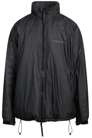 Acne Studios ROPA DE ABRIGO - Chaquetas y cazadoras