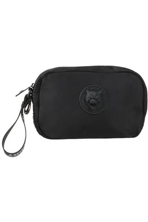 Philipp Plein BOLSOS - Bolsos de mano