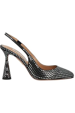 Aquazzura CALZADO - Zapatos de salón