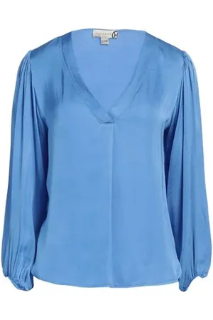 Haveone CAMISETAS Y TOPS - Tops