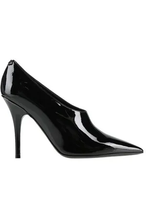 VALENTINO GARAVANI CALZADO - Zapatos de salón