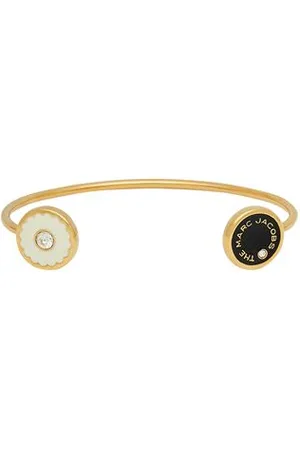 Marc Jacobs JOYAS y RELOJES - Pulseras