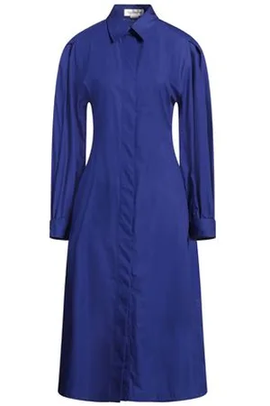Victoria Beckham VESTIDOS - Vestidos midi