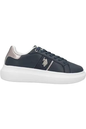 U.S. Polo Assn. CALZADO - Sneakers