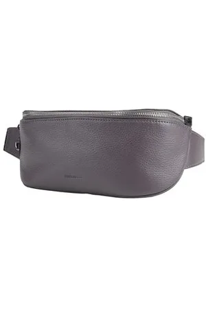 Coccinelle BOLSOS - Riñoneras
