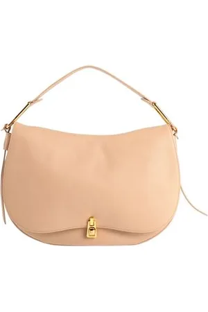 Coccinelle BOLSOS - Bolsos de mano