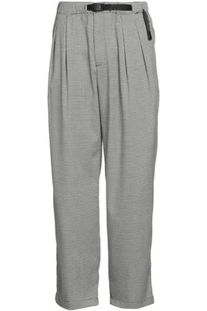 White Sand PARTES DE ABAJO - Pantalones