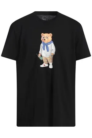 baron filou CAMISETAS Y TOPS - Camisetas