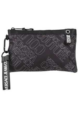 VERSACE BOLSOS - Bolsos de mano
