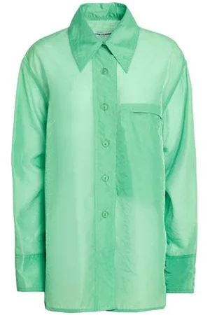 Low Classic CAMISETAS Y TOPS - Camisas