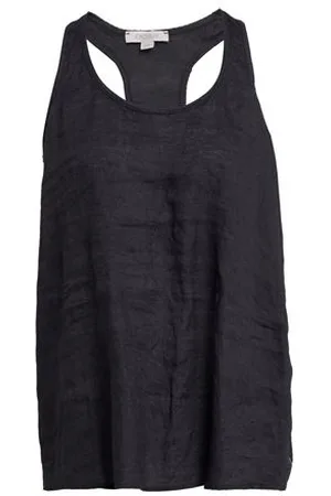 Crossley CAMISETAS Y TOPS - Tops