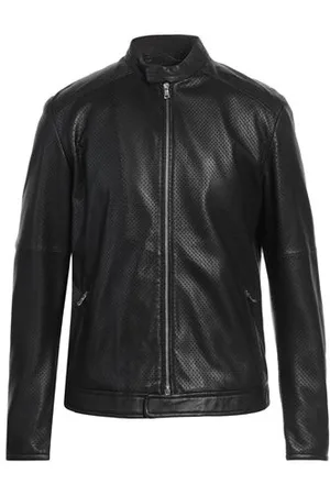 GIOCASTA ROPA DE ABRIGO - Chaquetas y cazadoras