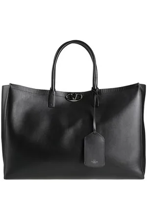 VALENTINO GARAVANI BOLSOS - Bolsos de mano