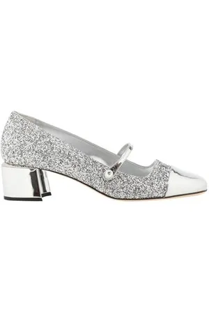 Jimmy Choo CALZADO - Zapatos de salón
