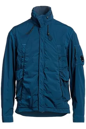 C.P. Company ROPA DE ABRIGO - Chaquetas y cazadoras
