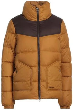 Barbour ROPA DE ABRIGO - Plumíferos y acolchados