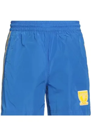 adidas PARTES DE ABAJO - Pantalones cortos y bermudas