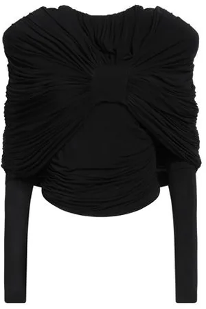 GIUSEPPE DI MORABITO CAMISETAS Y TOPS - Tops