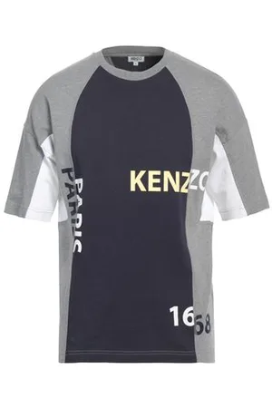 Kenzo CAMISETAS Y TOPS - Camisetas