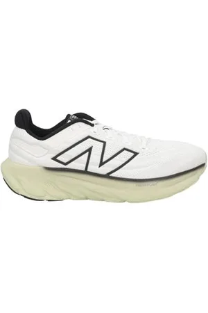 New Balance CALZADO - Sneakers