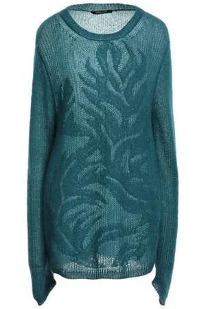 Roberto Cavalli PRENDAS DE PUNTO - Pullover