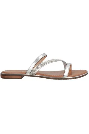 Geox CALZADO - Sandalias con cierre