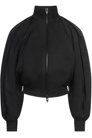 JUUN.J ROPA DE ABRIGO - Chaquetas y cazadoras