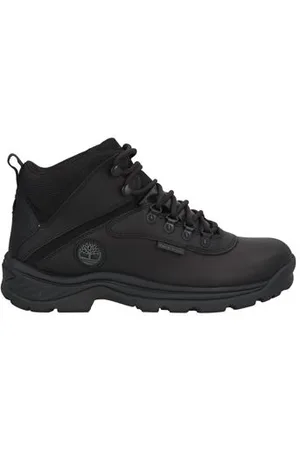 Timberland CALZADO - Botines de caña alta