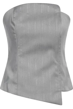 CRISTINAEFFE CAMISETAS Y TOPS - Tops
