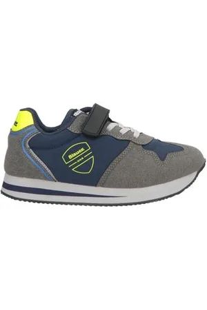 Blauer CALZADO - Sneakers