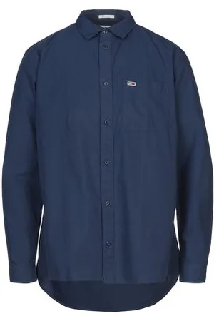 Tommy Hilfiger CAMISETAS Y TOPS - Camisas