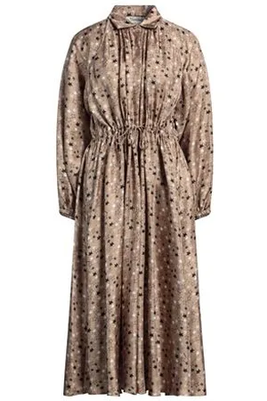 Max Mara VESTIDOS - Vestidos midi