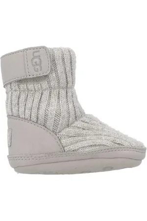 UGG RECIÉN NACIDO - Sets para bebé