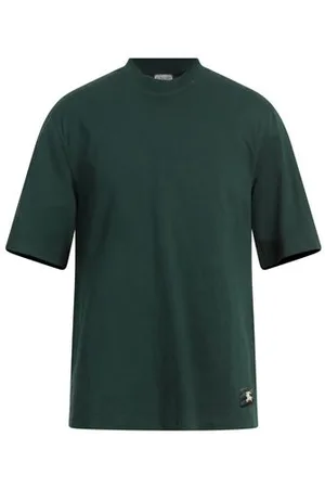 Burberry CAMISETAS Y TOPS - Camisetas