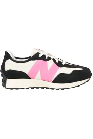 New Balance CALZADO - Sneakers