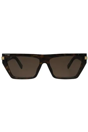 Givenchy GAFAS - Gafas de sol