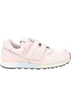New Balance CALZADO - Sneakers