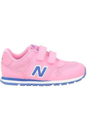 New Balance CALZADO - Sneakers