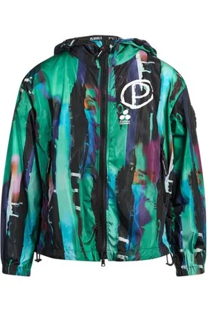 Peuterey ROPA DE ABRIGO - Chaquetas y cazadoras
