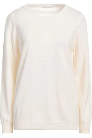 Malo PRENDAS DE PUNTO - Pullover