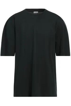 Burberry CAMISETAS Y TOPS - Camisetas