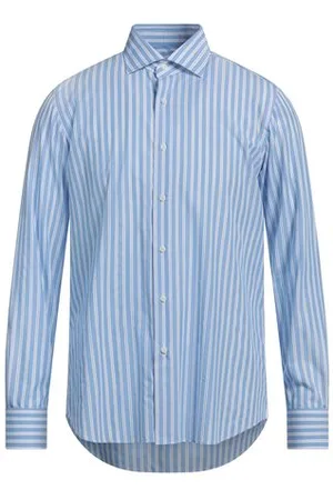 GRIGIO CAMISETAS Y TOPS - Camisas