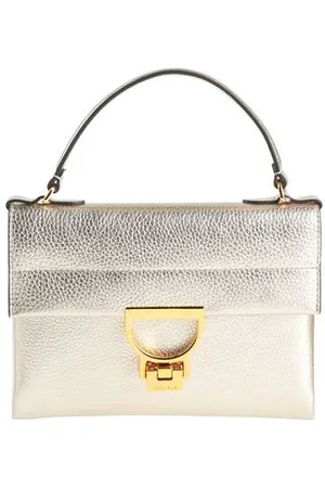 Coccinelle BOLSOS - Bolsos de mano