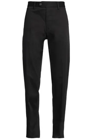 LARDINI PARTES DE ABAJO - Pantalones